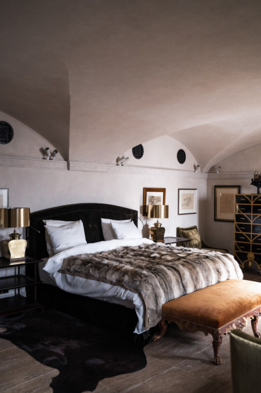 4114plush74 film photo event location villa luxury rome itlay architecture theheritagecollection49