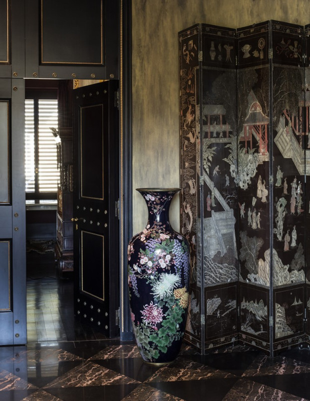 4114plush74 film photo event location villa luxury rome itlay architecture theheritagecollection59