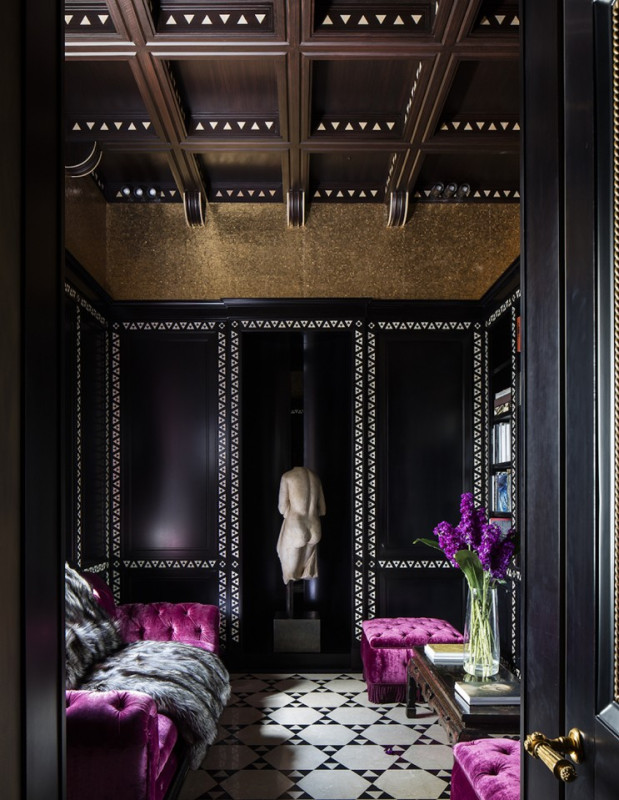 4114plush74 film photo event location villa luxury rome itlay architecture theheritagecollection62