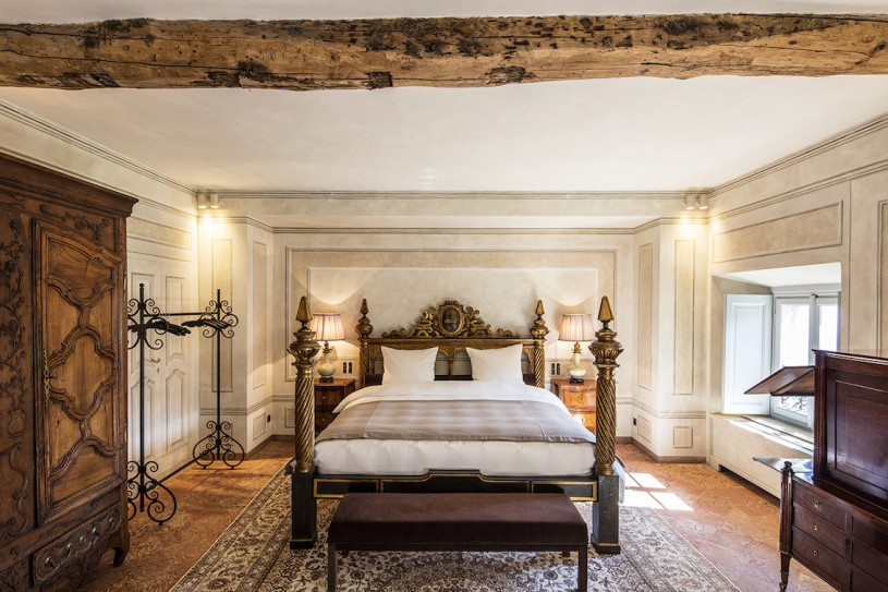 4115plush74 film photo event location balbiano villa luxury lakecomo itlay architecture theheritagecollection145