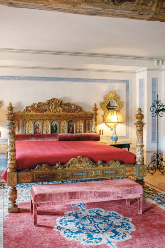 4115plush74 film photo event location balbiano villa luxury lakecomo itlay architecture theheritagecollection150