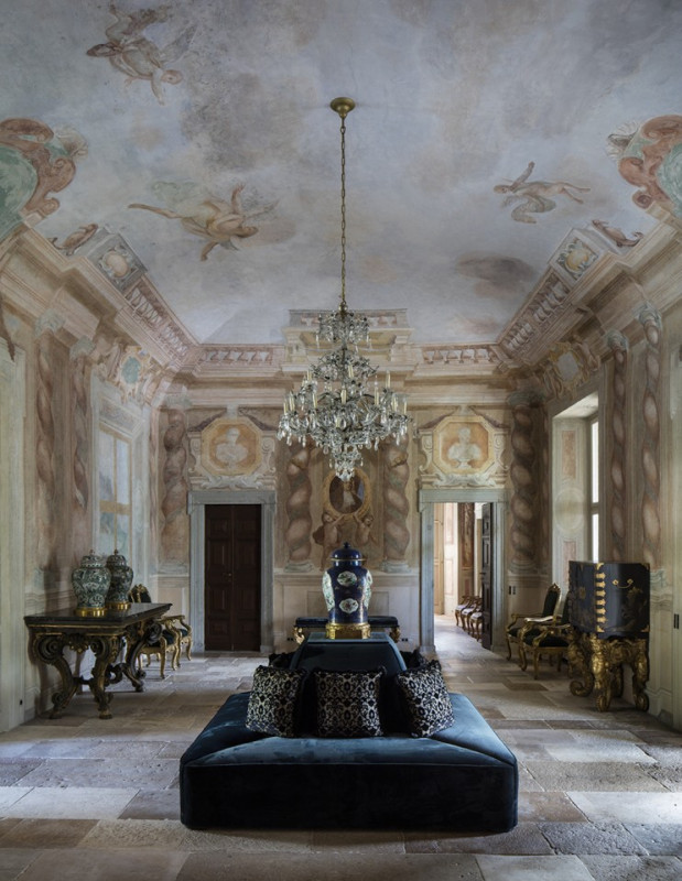 4115plush74 film photo event location balbiano villa luxury lakecomo itlay architecture theheritagecollection27