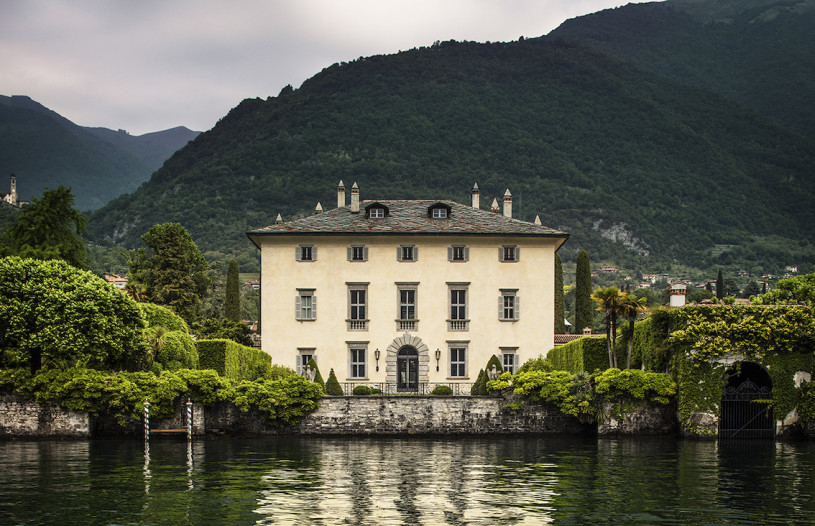 4115plush74 film photo event location balbiano villa luxury lakecomo itlay architecture theheritagecollection3