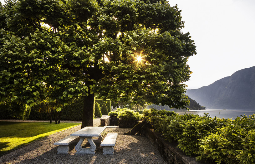 4115plush74 film photo event location balbiano villa luxury lakecomo itlay architecture theheritagecollection48