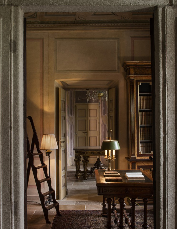 4115plush74 film photo event location balbiano villa luxury lakecomo itlay architecture theheritagecollection6