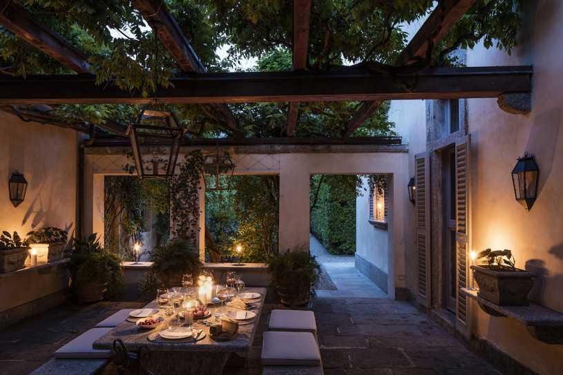 4115plush74 film photo event location balbiano villa luxury lakecomo itlay architecture theheritagecollection61