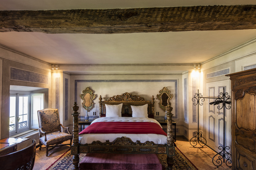 4115plush74 film photo event location balbiano villa luxury lakecomo itlay architecture theheritagecollection78