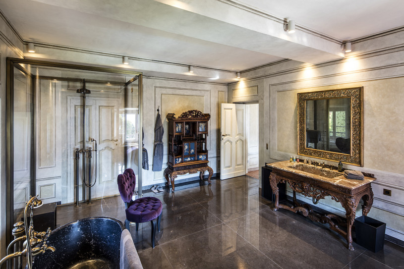 4115plush74 film photo event location balbiano villa luxury lakecomo itlay architecture theheritagecollection83