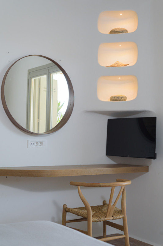 41andrewboutsikas 2villas mykonos 29