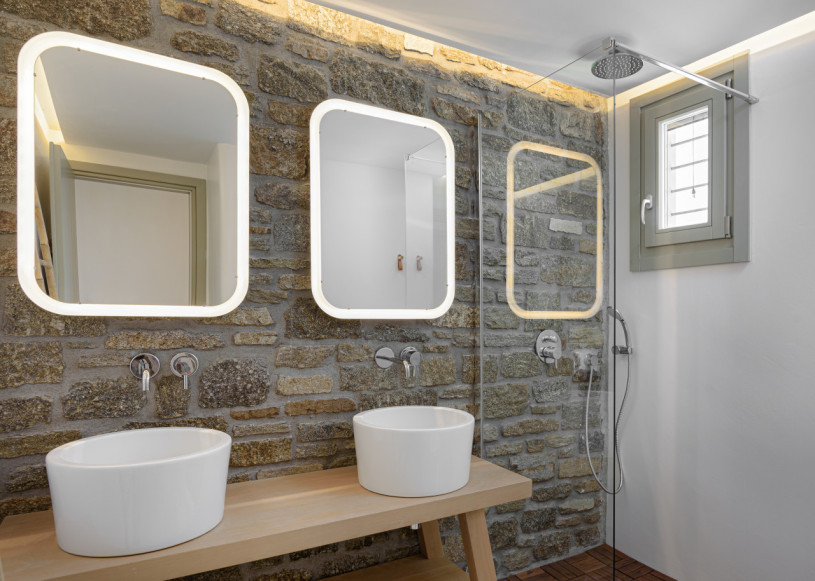 42andrewboutsikas 2villas mykonos 03