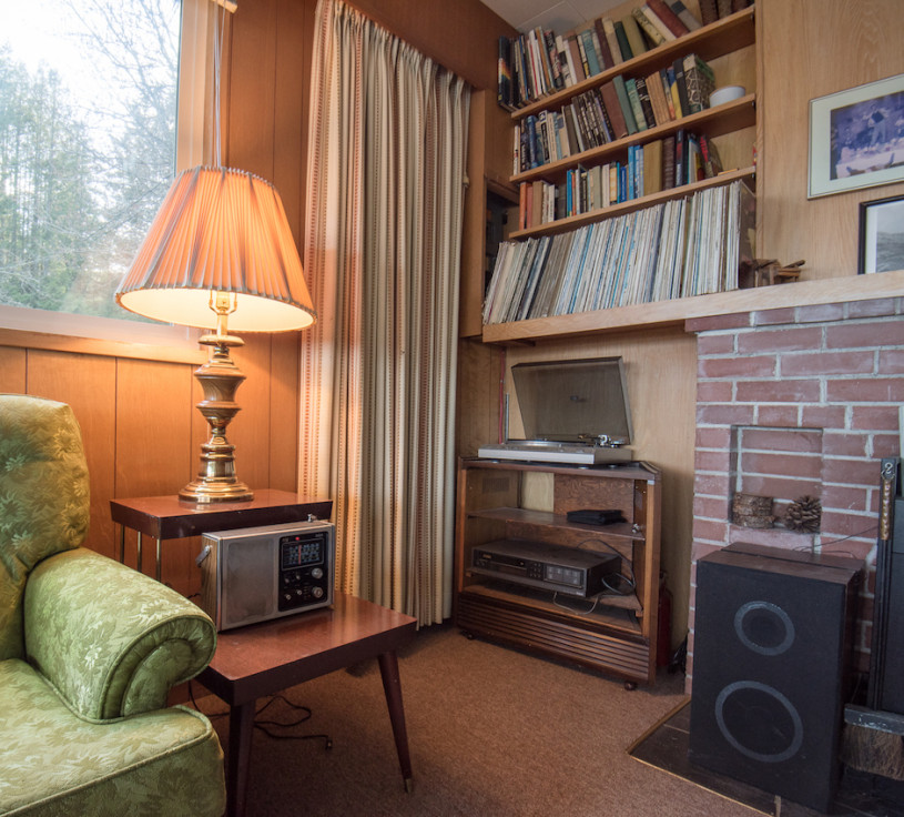 4857plush74 location film photo event vancouver island canada ocean cabin 1