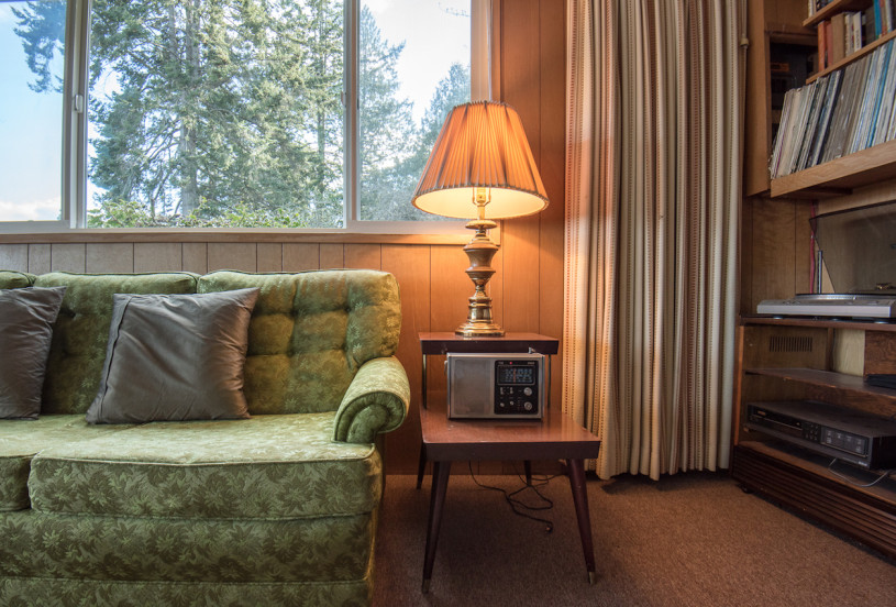 4857plush74 location film photo event vancouver island canada ocean cabin 14