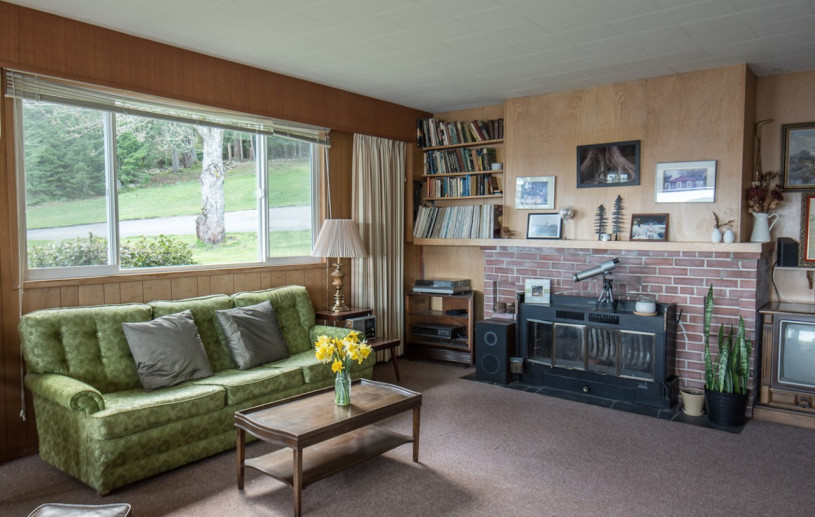 4857plush74 location film photo event vancouver island canada ocean cabin 2