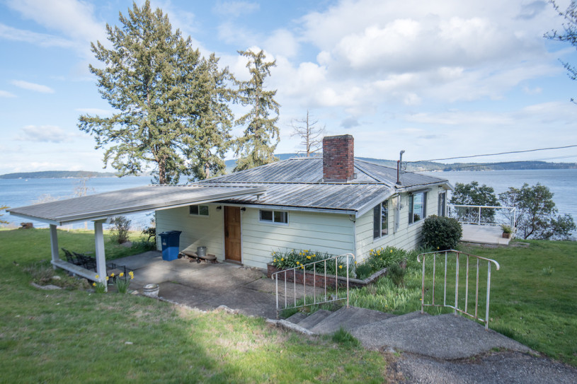 4857plush74 location film photo event vancouver island canada ocean cabin 24