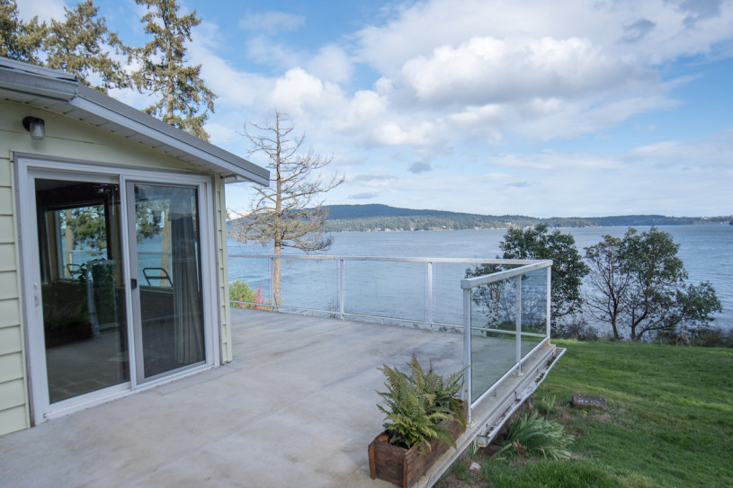 4857plush74 location film photo event vancouver island canada ocean cabin 25