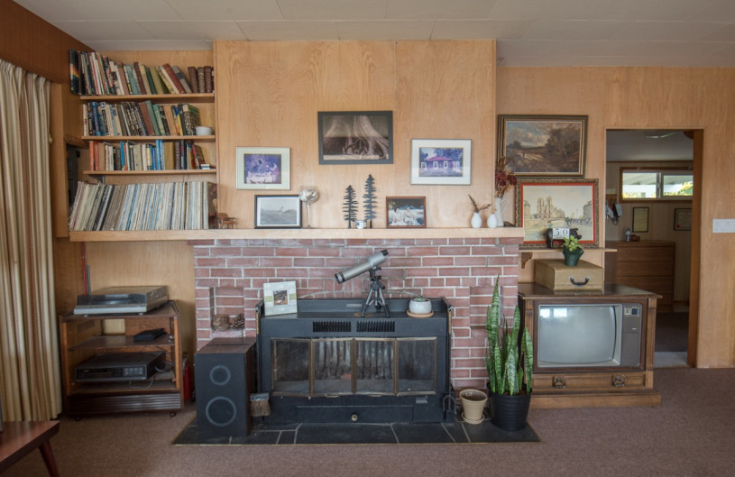 4857plush74 location film photo event vancouver island canada ocean cabin 3