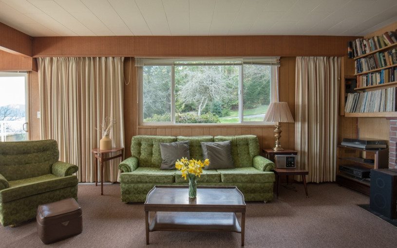 4857plush74 location film photo event vancouver island canada ocean cabin 7