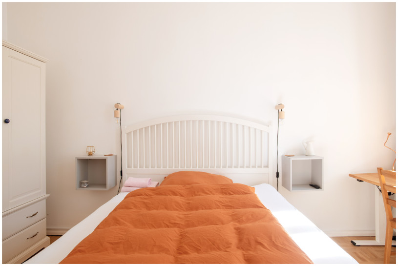 508BD89A DB14 488A 8C17 1ECCC755CC4C