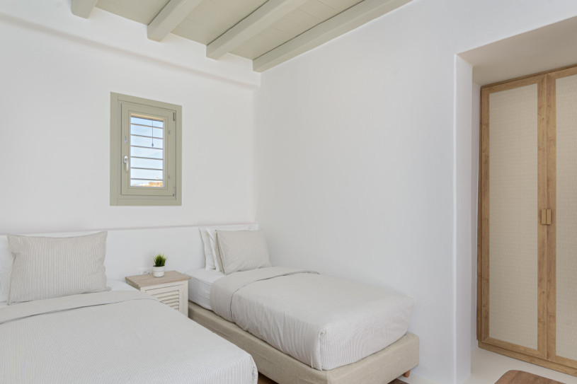 50andrewboutsikas 2villas mykonos 13