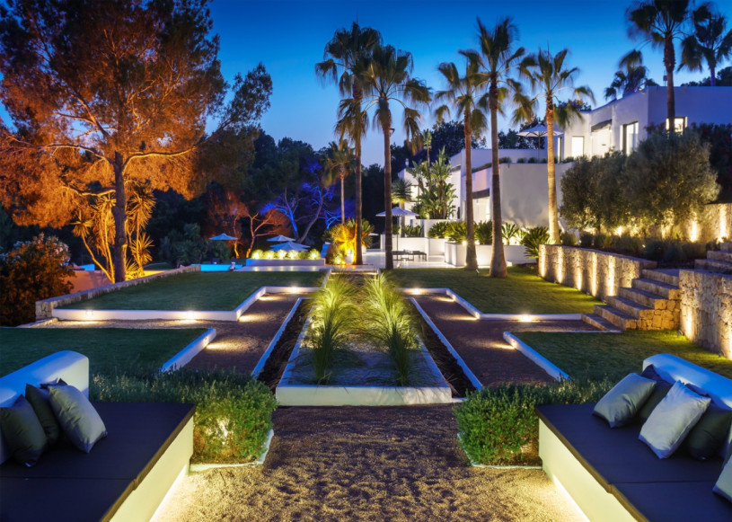 526 07 oct 2019 09 48 12 medium 2x (1)