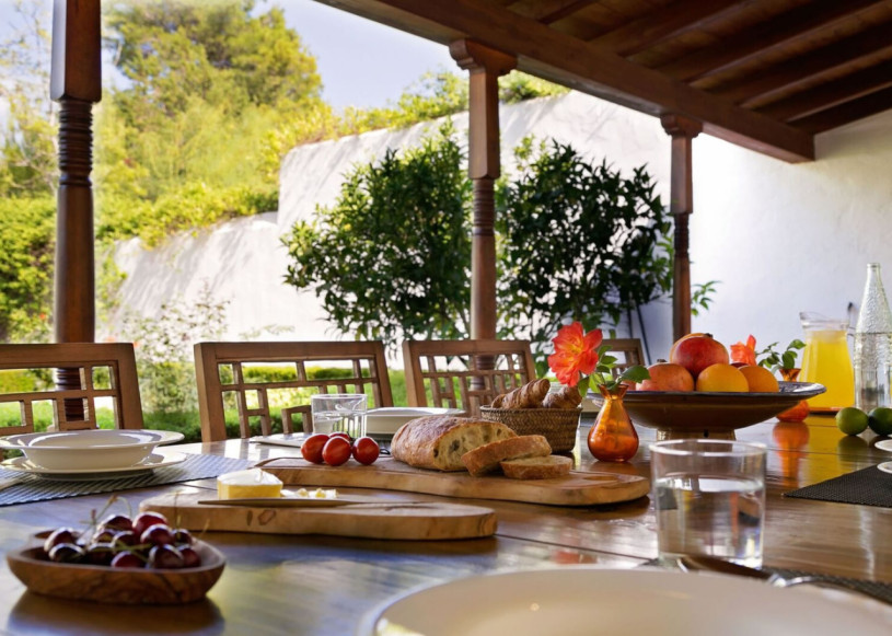 539 17 dec 2018 10 22 55 medium 2x