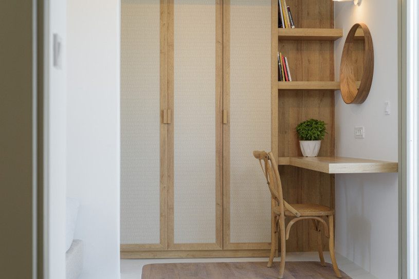 53andrewboutsikas 2villas mykonos 36