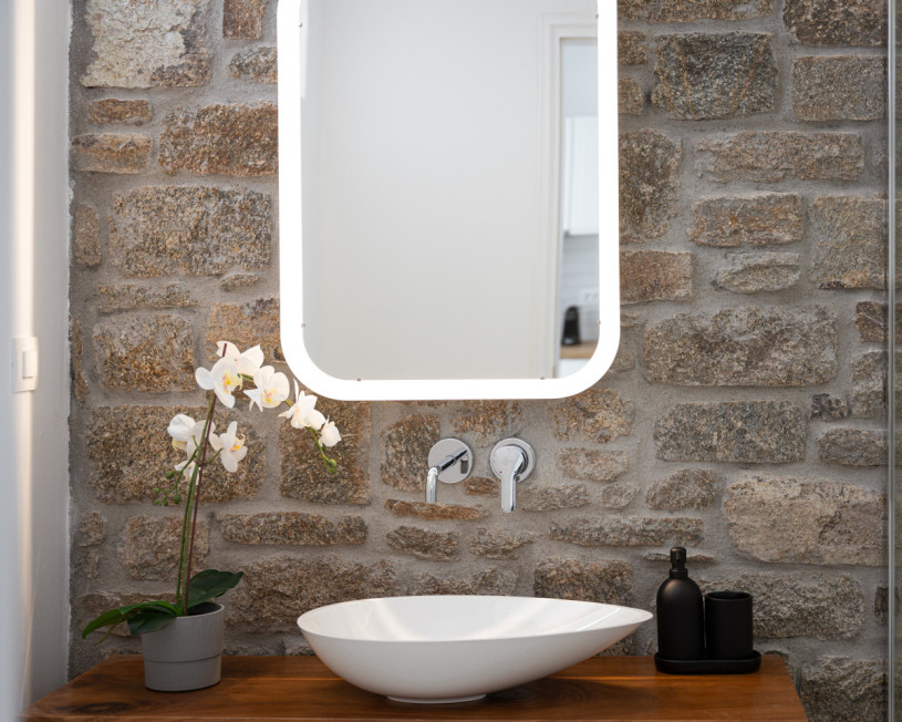 59andrewboutsikas guestroom 4