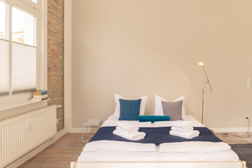 6 mg 4617 albatros kopie