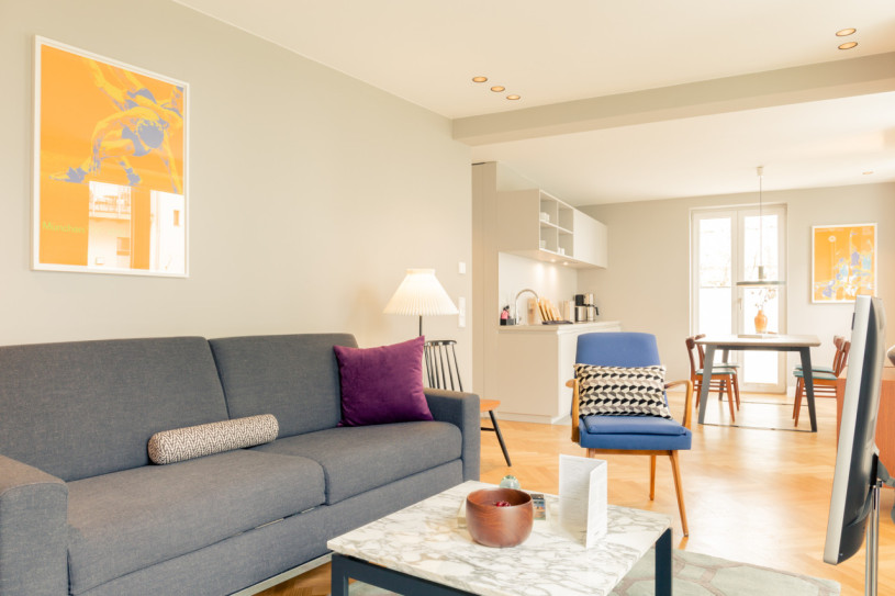 6 mg 4965 wohnung 9 kopie