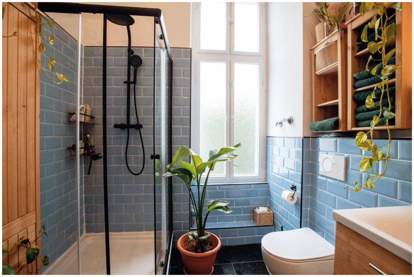 608D8575 9F40 4FFD 8EB7 493ACC64D17F