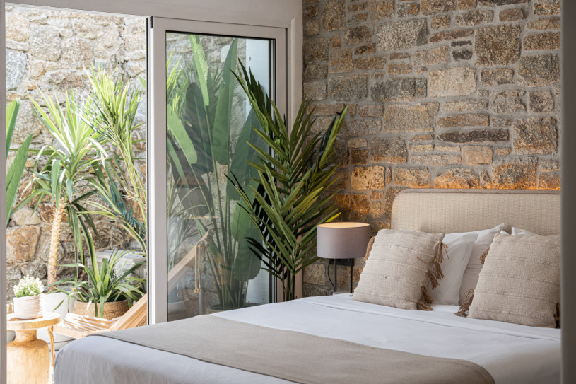 60andrewboutsikas guestroom 6