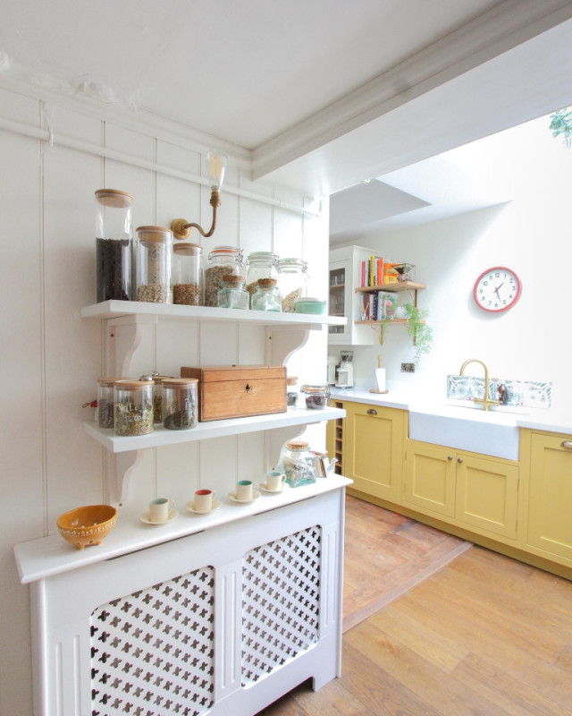 6394a2b5 2b7e 4443 98d9 161b406fb474