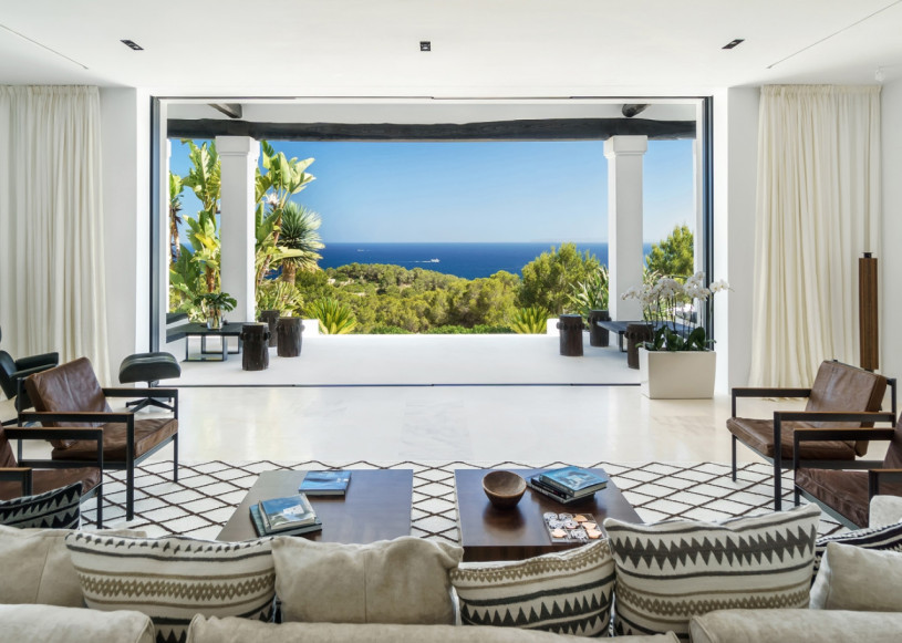 649 07 oct 2019 09 55 21 medium 2x (1)