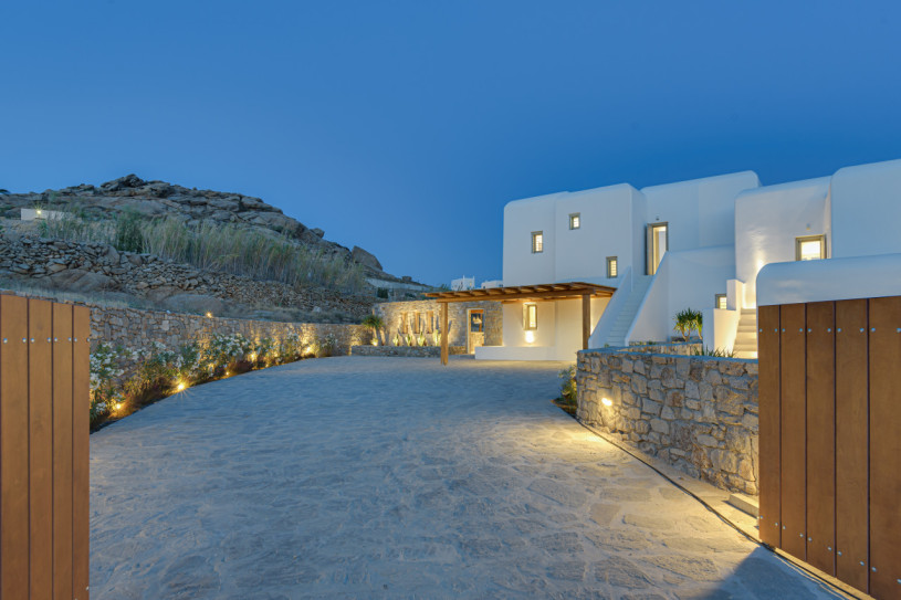 64andrewboutsikas 2villas mykonos 141