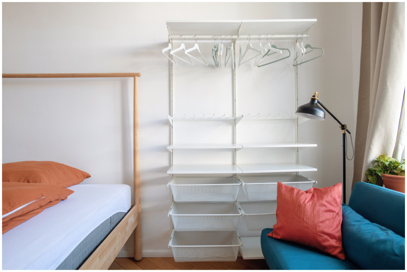 6646C53B 267C 4AA1 8E5B E8B25E2103C7