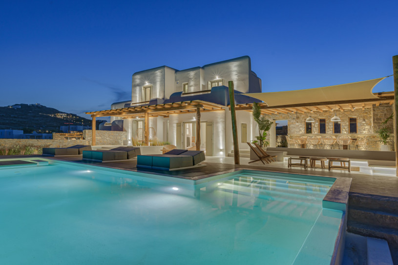 67andrewboutsikas 2villas mykonos 145