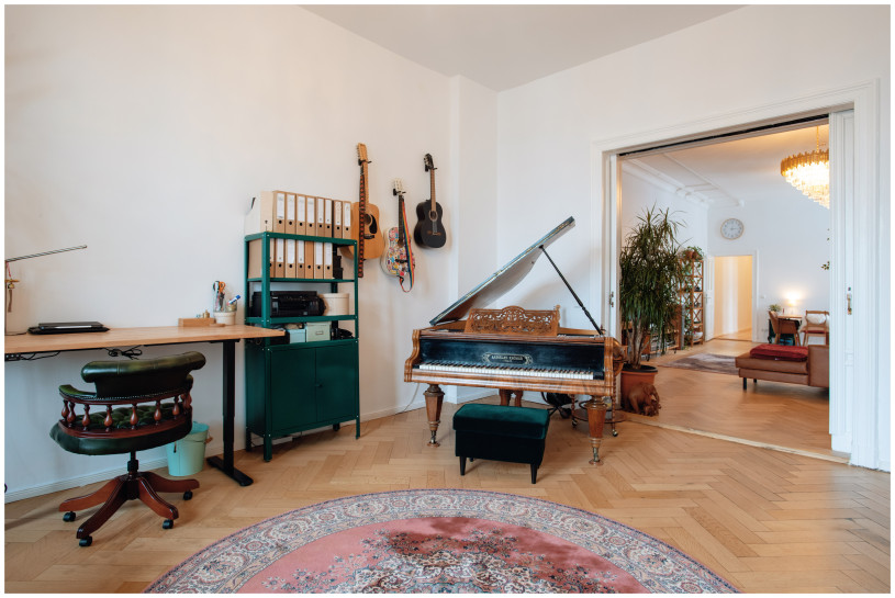 6C165B7D 498C 490E 8AC2 36E10C1374A6