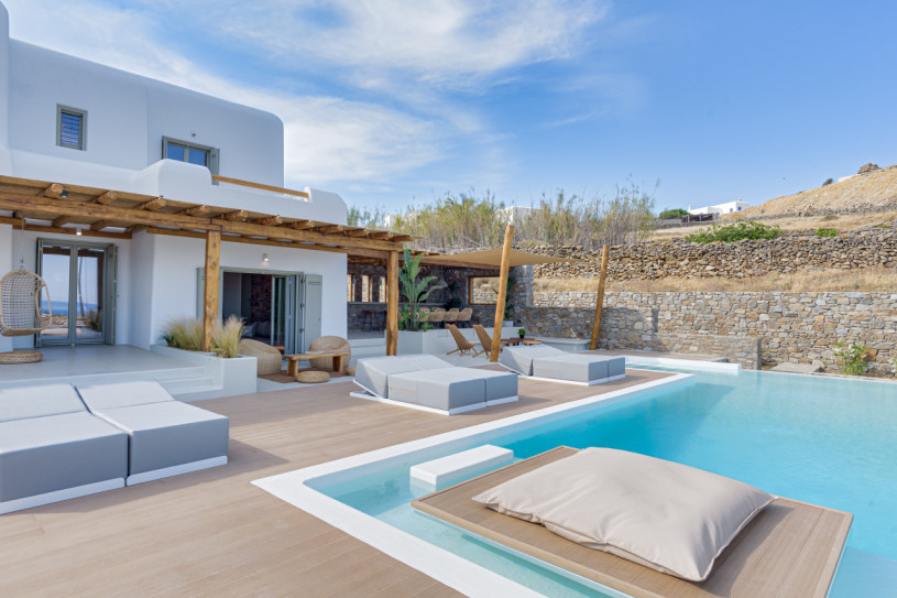 6andrewboutsikas 2villas mykonos 55