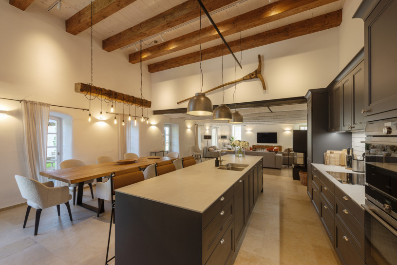 7_DSC5755 f83c69aca8116597eac68e64f6d76cda scaled