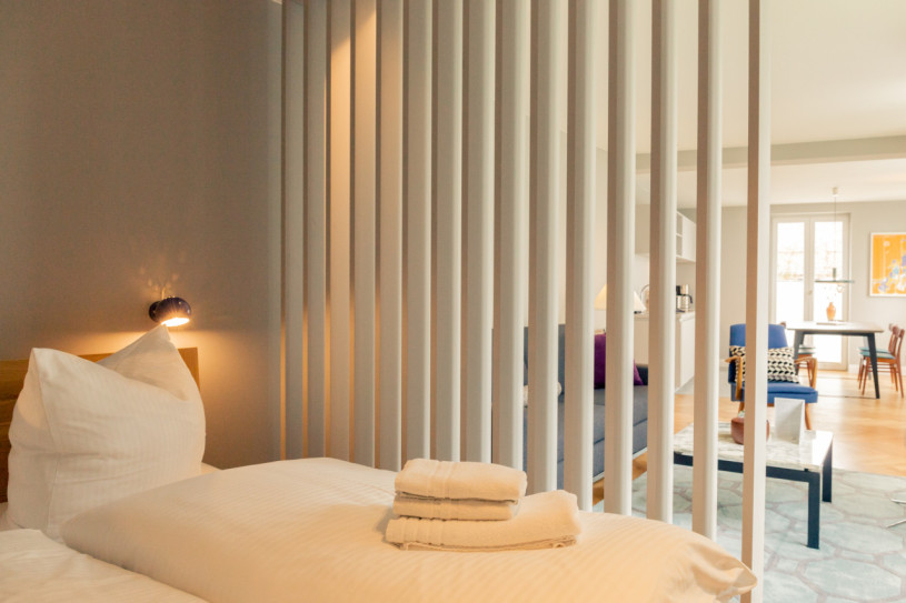 8 mg 4970 wohnung 9 kopie