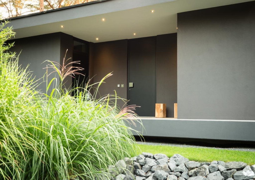 81dfd666 1d8c 41d3 9a25 72ba90e1e7dc e9c4c84dc091406157cc82c1168963d8