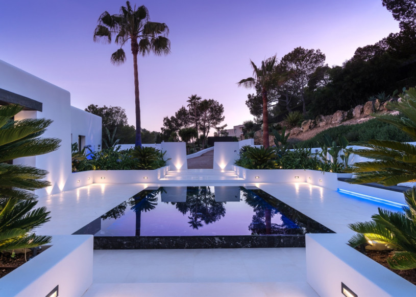 834 07 oct 2019 10 15 40 medium 2x (1)