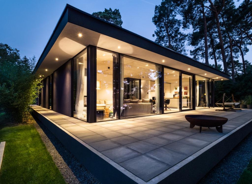 88c4d394 7441 46e4 908f ffada205f798 329aa8ad1655b3d5dbca510312f98bb3