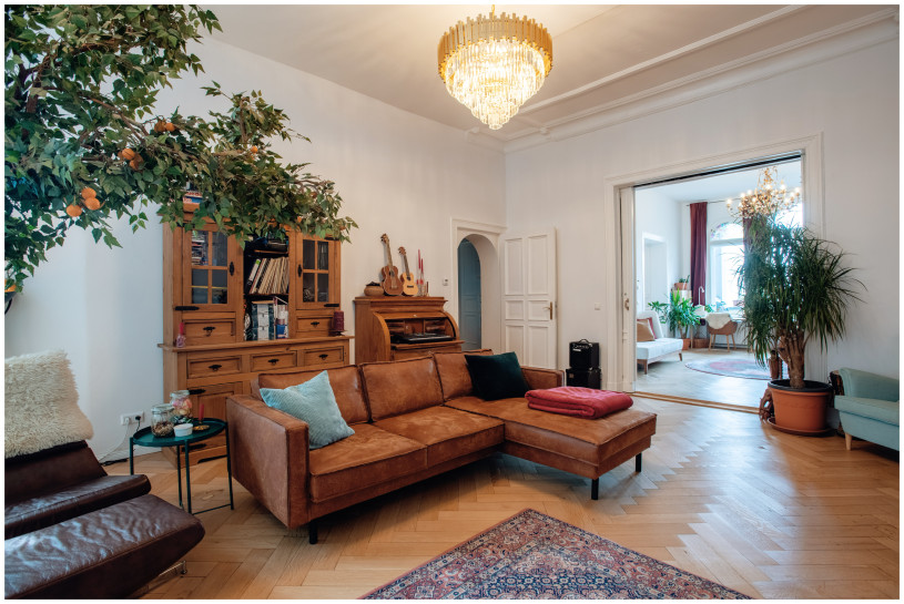 8B4FE5C7 C3BA 48DF AD2E 4E7FCD05A50A