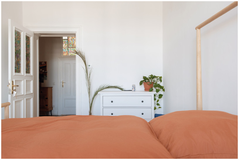 8DDB8278 E2BB 4A68 96B8 27B042FF2B96