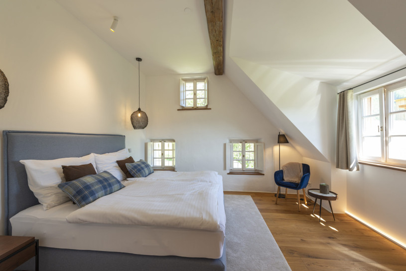 8_DSC5712 0caa95cb82b03a66b890b5a12ec20d94 scaled