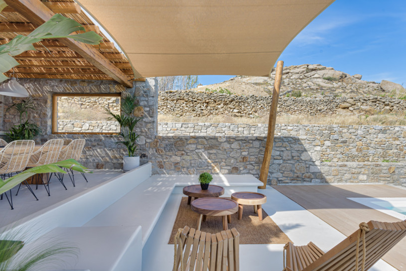 8andrewboutsikas 2villas mykonos 49