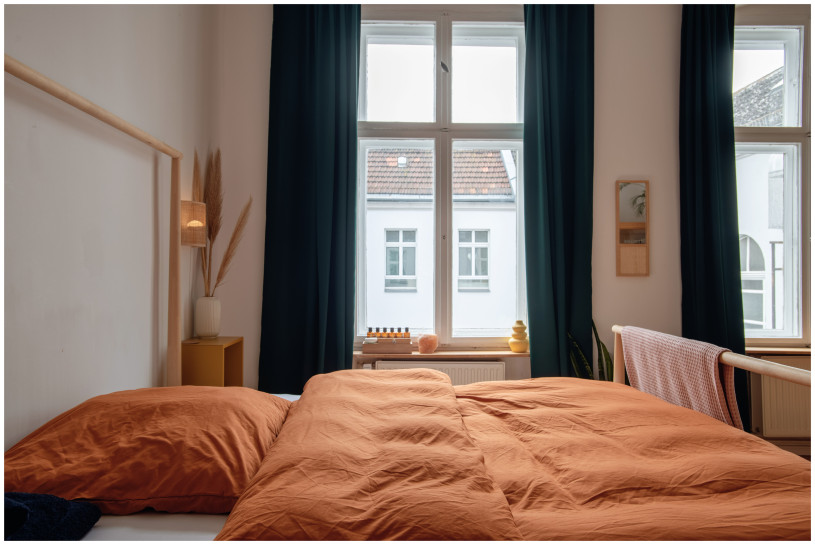 958B263D 4865 4DC6 8E36 74B9520B64EF