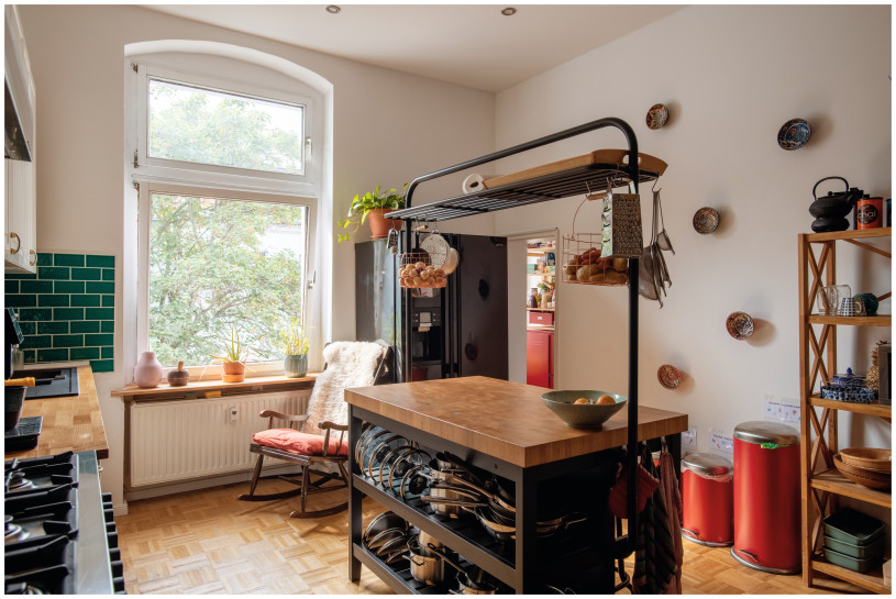 C8E6E86F D285 4734 95F7 DD470DBD535D