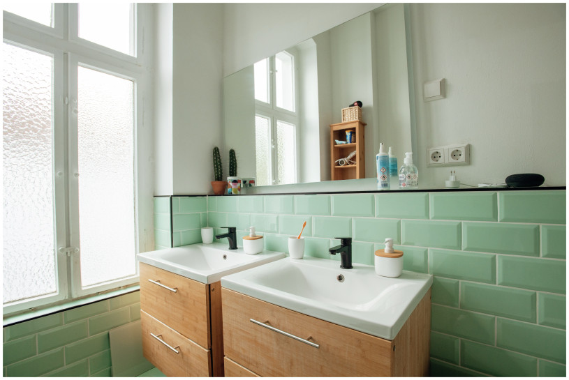 CEF2F166 A304 45B0 8A28 37476F2F5FFA